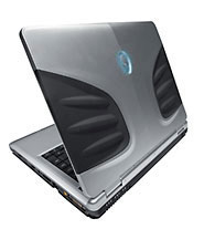 Alienware Laptop