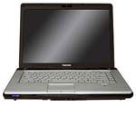 Toshiba Satellite Laptop